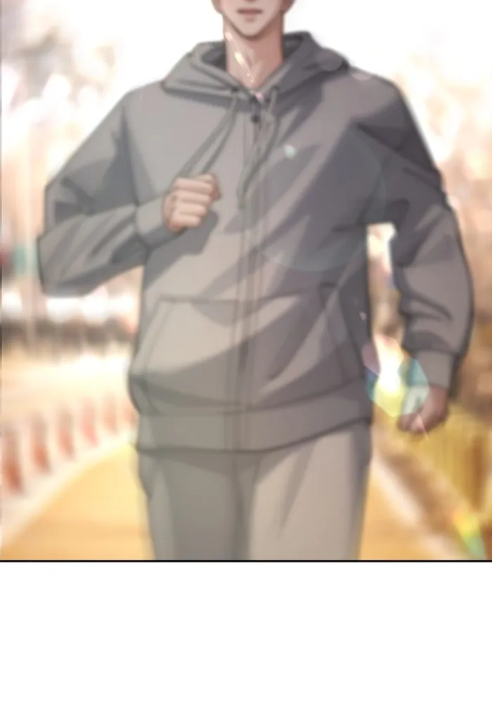 ความรักของอิซอบ ตอนที่ 25 รูปที่ 116