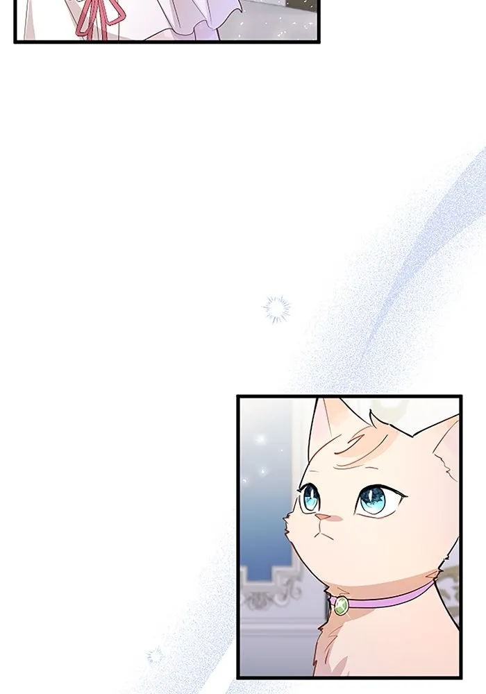 คุณหนูย้อนเวลามาเป็นอัศวิน ตอนที่ 49 รูปที่ 65