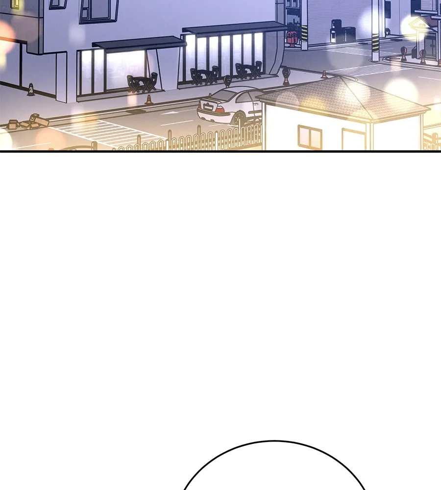 รักหลอกหยอกแฟนเก่า ตอนที่ 40 รูปที่ 121