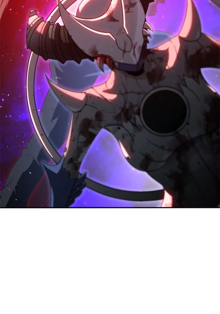 อดีตบอสหอคอย ตอนที่ 69 รูปที่ 140