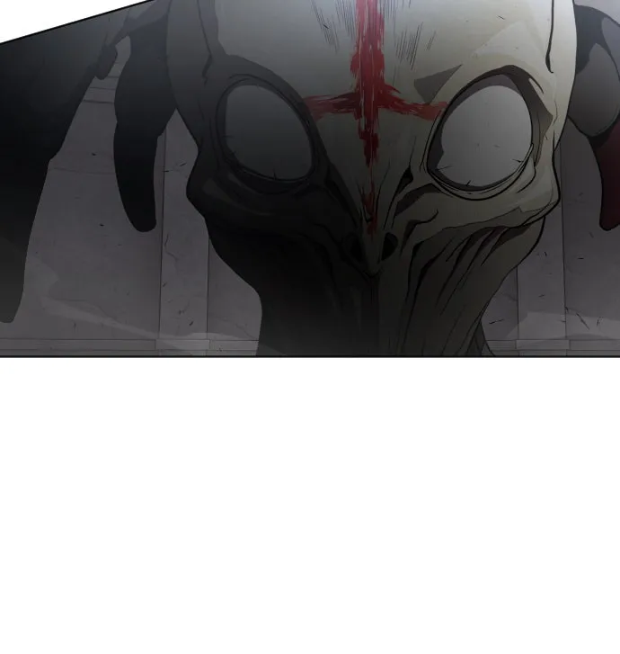 ยุคแห่งยอดมนุษย์ ตอนที่ 1 รูปที่ 190