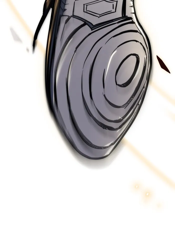 โกดังลับหลังโลกแตก ตอนที่ 19 รูปที่ 178