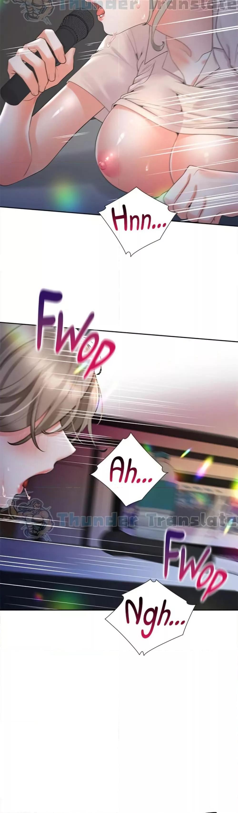 Doujin-Lc- อ่าน โดจิน มังฮวา เกาหลี ญี่ปุ่น จีน แปลไทย Bunk Beds ตอนที่ 1 2 3 4 5 6 7 8 9 10 11 12 13 14 ฟรี ไม่มีโฆษณา อ่าน โดจิน Manhwa เกาหลี ญี่ปุ่น จีน เรามีครบ คัดมาให้เน้นๆ โดจิน 18+ รับประกันความฟินโดย  Doujin Lc