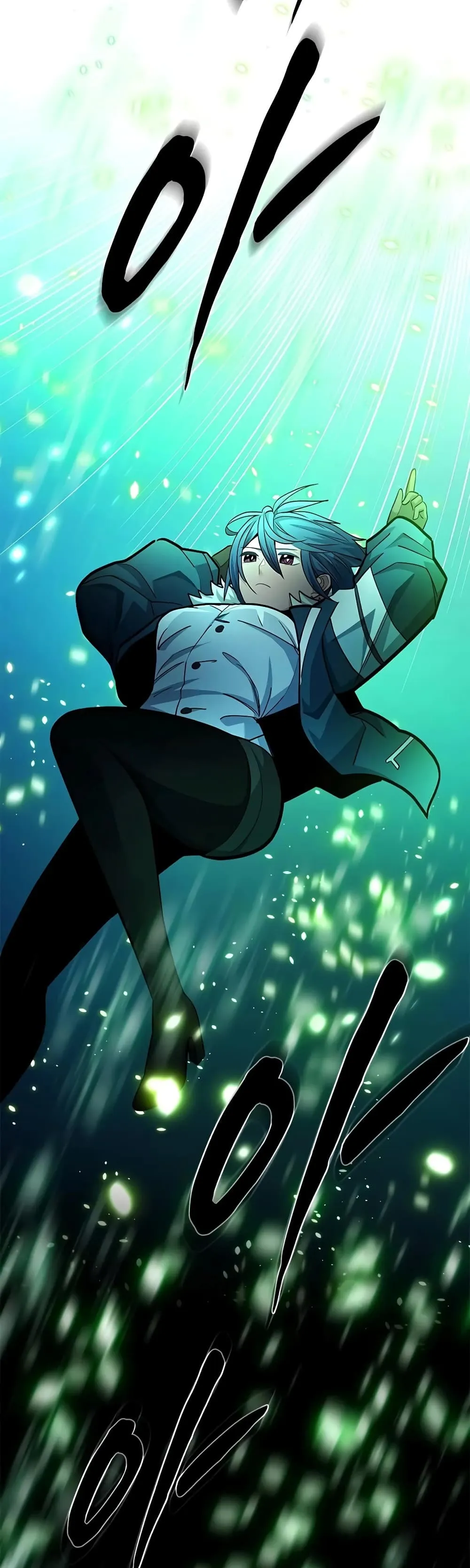 Manga-lc-com อ่านมังงะ อ่านการ์ตูน ออนไลน์ ฟรี The Tutorial is Too Hard ตอนที่ 1 2 3 4 5 6 7 8 9 10 11 12 13 14 ฟรี ไม่มีโฆษณา Manga-lc - อ่าน มังงะ อ่าน การ์ตูน ออนไลน์ อ่านมังงะ ฟรี