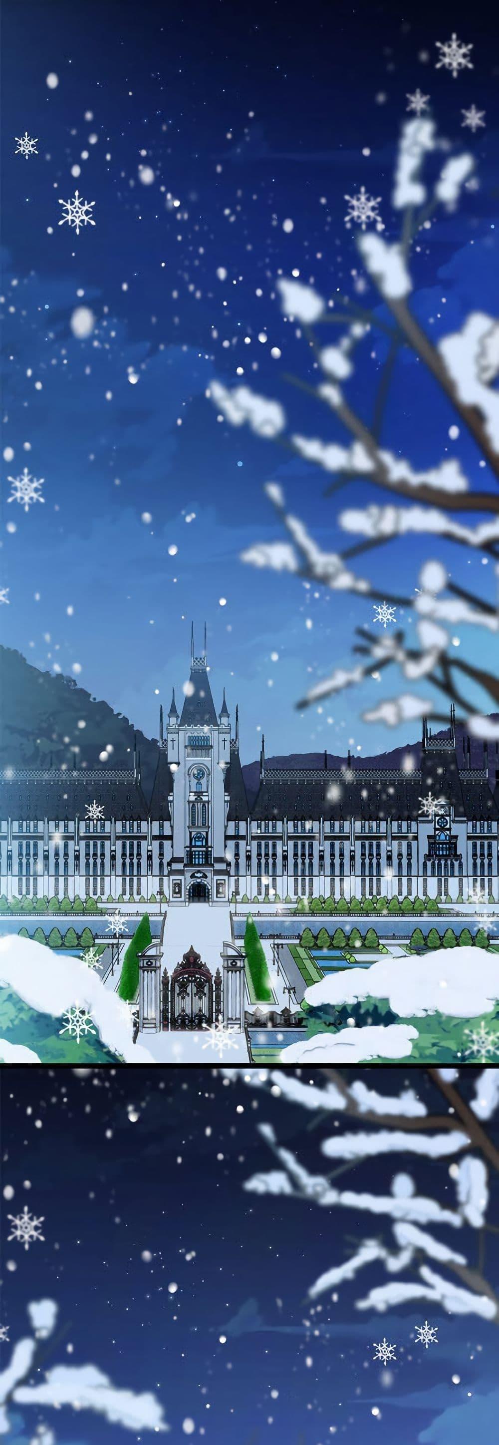 Manga-lc-com อ่านมังงะ อ่านการ์ตูน ออนไลน์ ฟรี The Symbiotic Relationship Between a Panther and a Rabbit ตอนที่ 1 2 3 4 5 6 7 8 9 10 11 12 13 14 ฟรี ไม่มีโฆษณา Manga-lc - อ่าน มังงะ อ่าน การ์ตูน ออนไลน์ อ่านมังงะ ฟรี