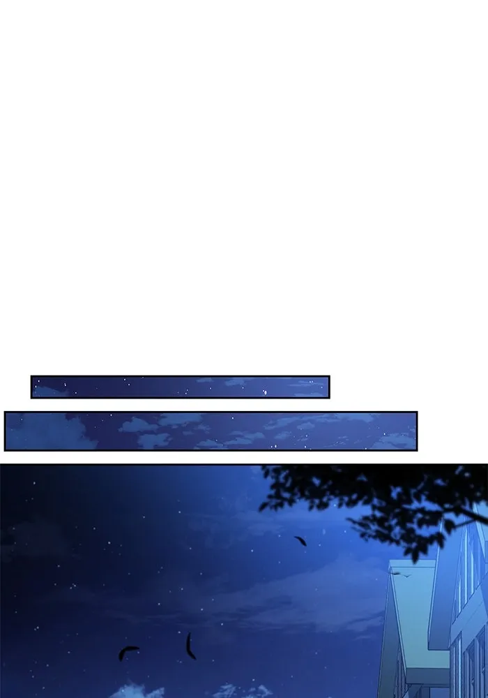 ครัวจอมเวท ตอนที่ 26 รูปที่ 49