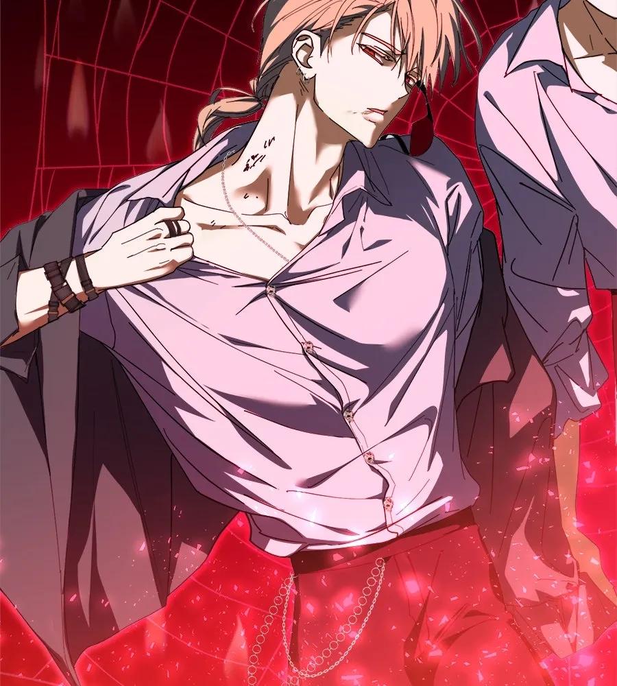 ย้อนเวลามาเป็นมักเน่ ตอนที่ 7 รูปที่ 92