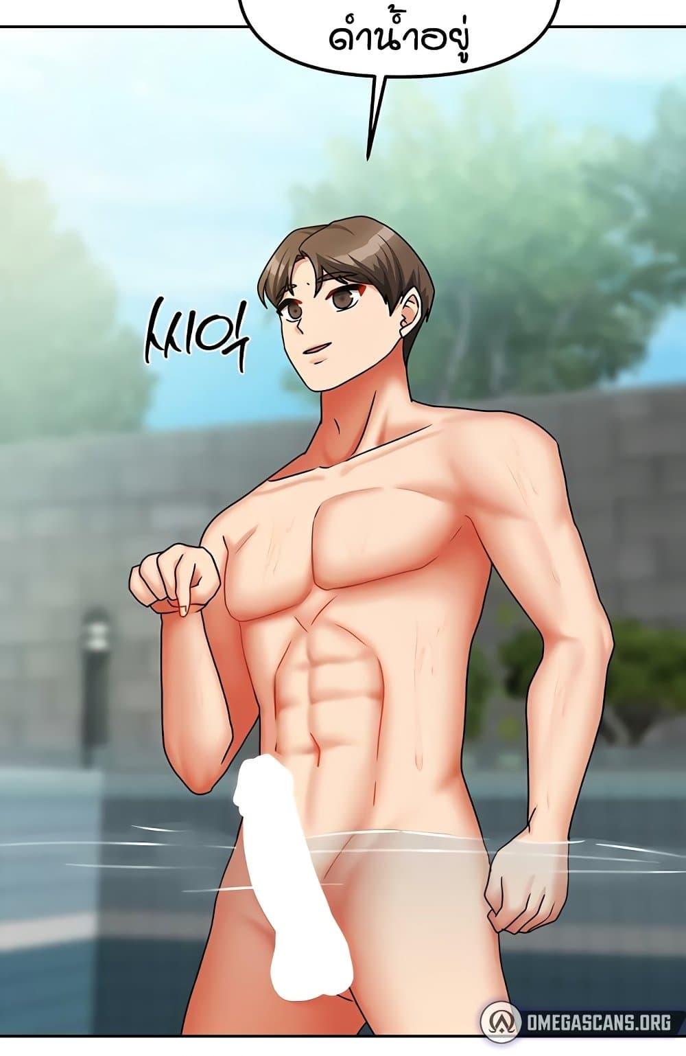 Doujin-Lc- อ่าน โดจิน มังฮวา เกาหลี ญี่ปุ่น จีน แปลไทย Living in Two Houses ตอนที่ 1 2 3 4 5 6 7 8 9 10 11 12 13 14 ฟรี ไม่มีโฆษณา อ่าน โดจิน Manhwa เกาหลี ญี่ปุ่น จีน เรามีครบ คัดมาให้เน้นๆ โดจิน 18+ รับประกันความฟินโดย  Doujin Lc