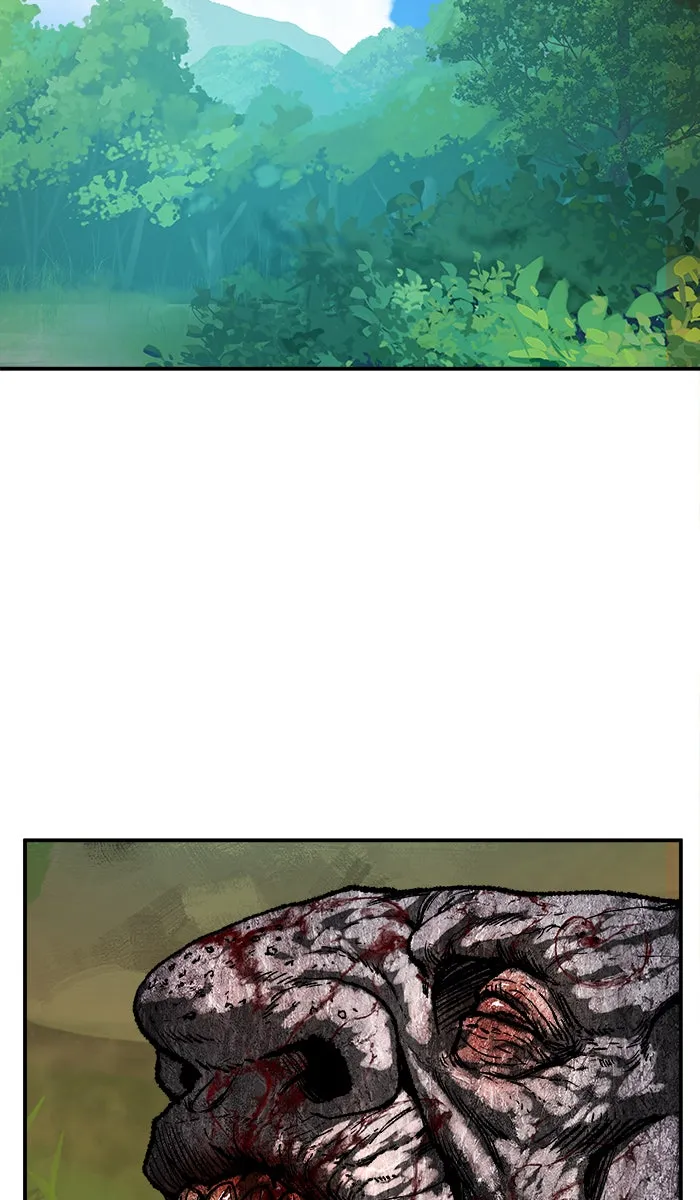 ยอดคนเลเวลทะลุ ตอนที่ 27 เล่นเงา รูปที่ 164