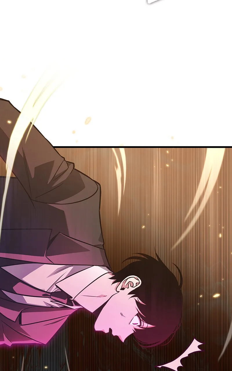 Omniscient Reader อ่านชะตาวันสิ้นโลก ตอนที่ 29 งานเลี้ยงกลุ่มดาว (2) รูปที่ 80