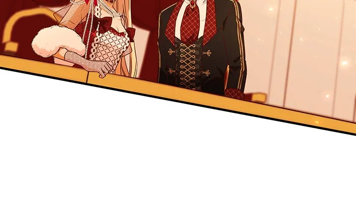 นางร้ายที่ไหนจะมีคุณธรรม ตอนที่ 54 รูปที่ 128