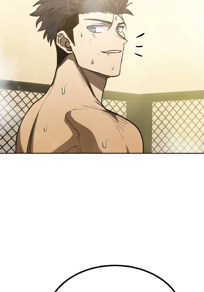 ราชาแห่งอ็อกทากอน ตอนที่ 79 รูปที่ 97