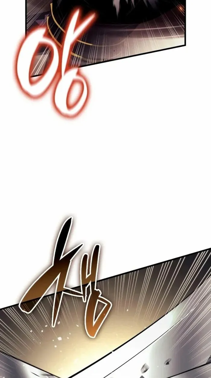 Rebirth of the Divine Demon การหวนค_นของมารสวรรค_ผ_พ_ช_ตใต_หล_า ตอนที่ ตอนที่ 14 รูปที่ 53