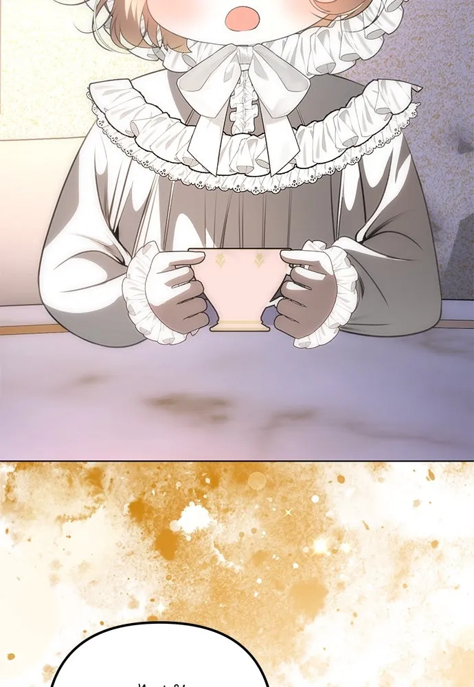 ยัยจิ๋วสมองแจ๋ว ตอนที่ 25 รูปที่ 11