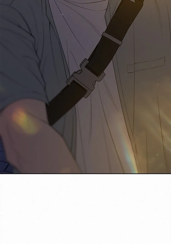 ปฏิบัติการรักวุ่นหัวใจ ตอนที่ 90 รูปที่ 64