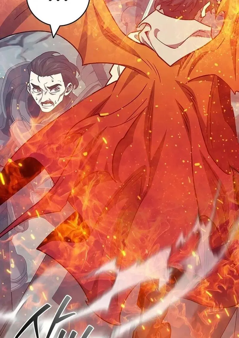 Dragon-Devouring Mage ย_อนเวลาจอมเวทย_กล_นม_งกร ตอนที่ ตอนที่ 118 รูปที่ 59