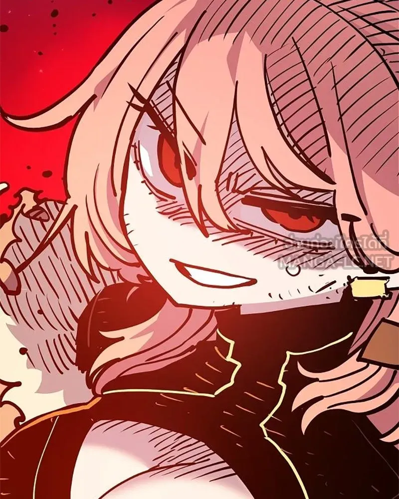 Player ตอนที่ 166 รูปที่ 126