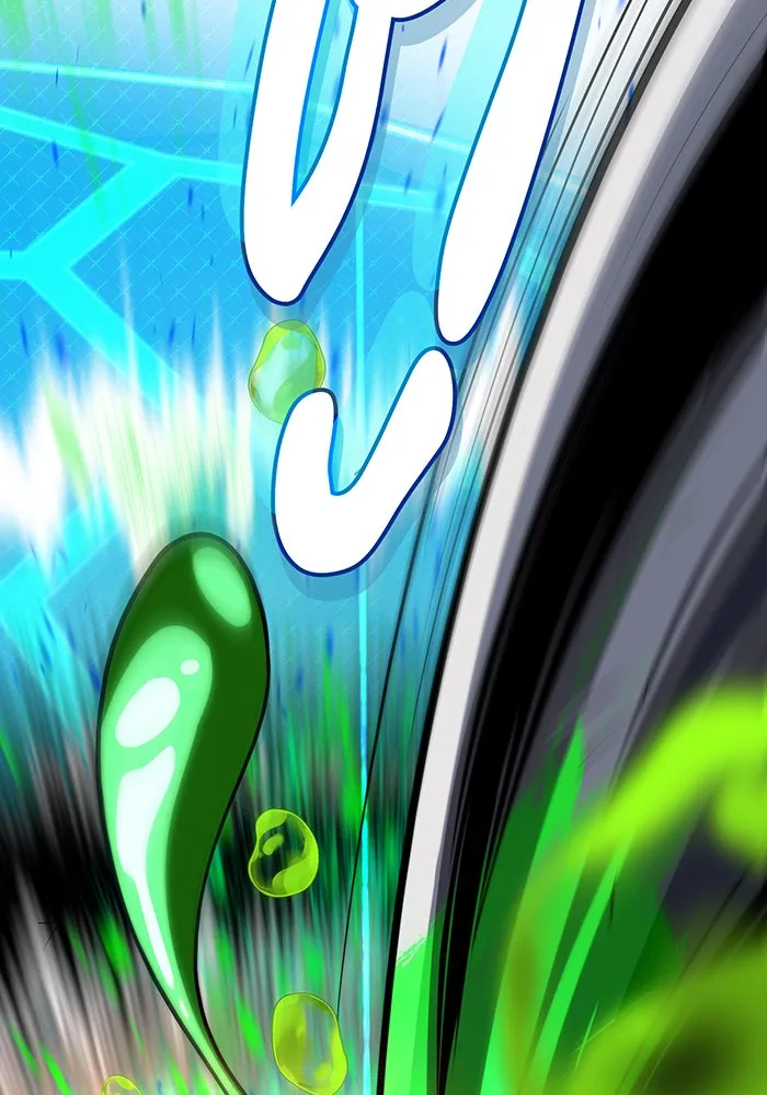 จอมเวทเกิดใหม่ในรอบ 66666 ปี ตอนที่ 129 รูปที่ 140