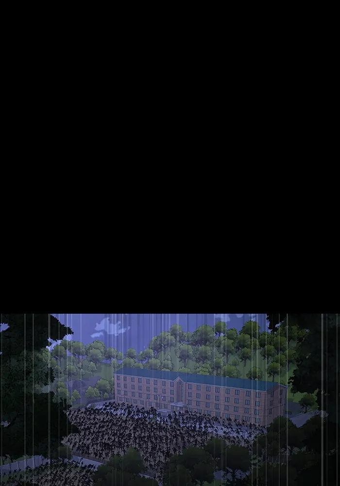 เพลเยอร์นักกินเหล็ก ตอนที่ 39 รูปที่ 44