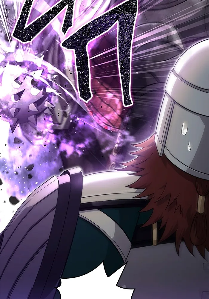 เอาชีวิตรอดในเกมฉบับคนเถื่อน ตอนที่ 77 ฮานส์เอฟเฟ็กต์ รูปที่ 148