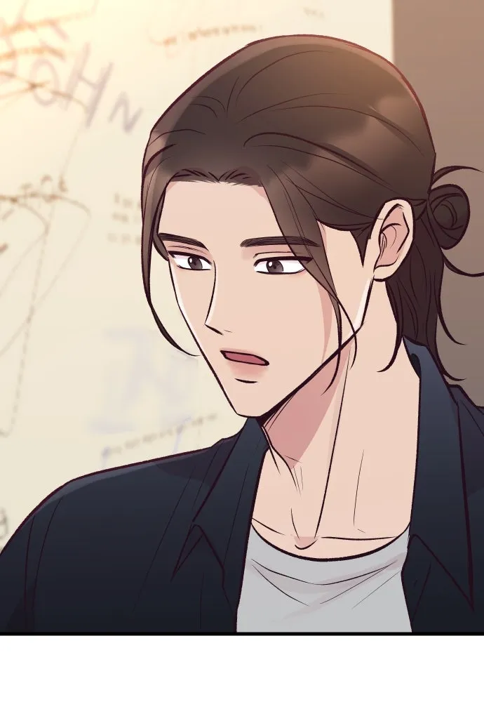 รักกันคนละครึ่งทาง ตอนที่ 21 รูปที่ 110