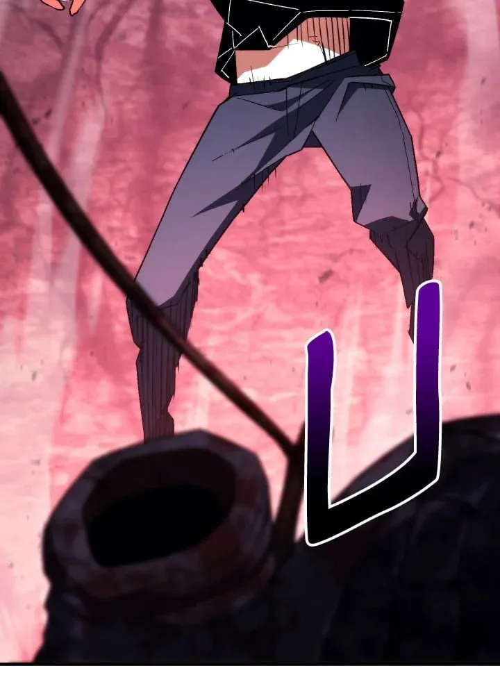 The Hero Returns ตอนที่ ตอนที่ 92 รูปที่ 22