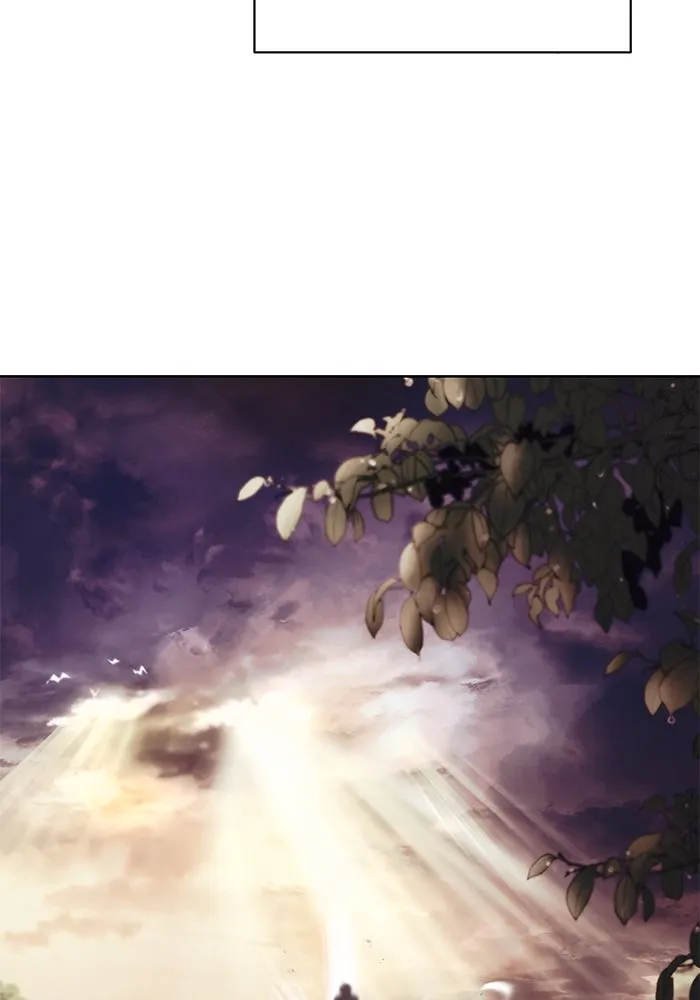 ชีวิตพลิกผันของลอร์ดผู้เกียจคร้าน ตอนที่ 29 การตระหนักรู้และความพยายาม รูปที่ 92