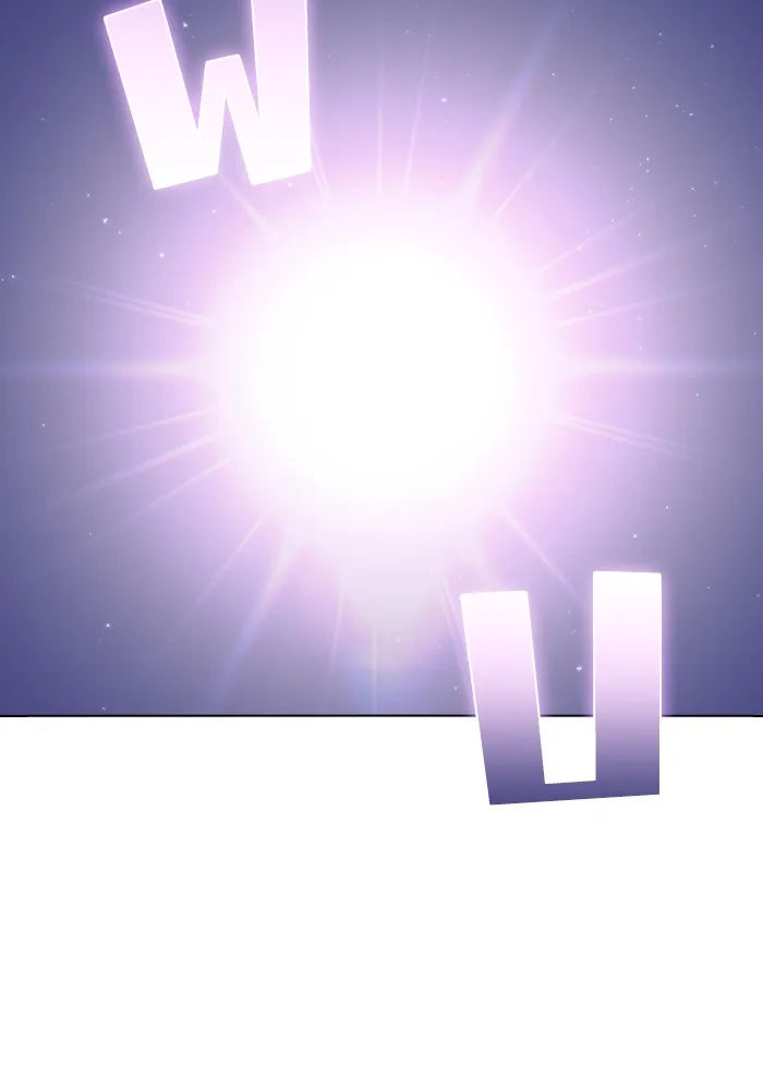 ผู้เล่นขั้นเทพแห่งหอคอยฝึกสอน ตอนที่ 98 รูปที่ 76