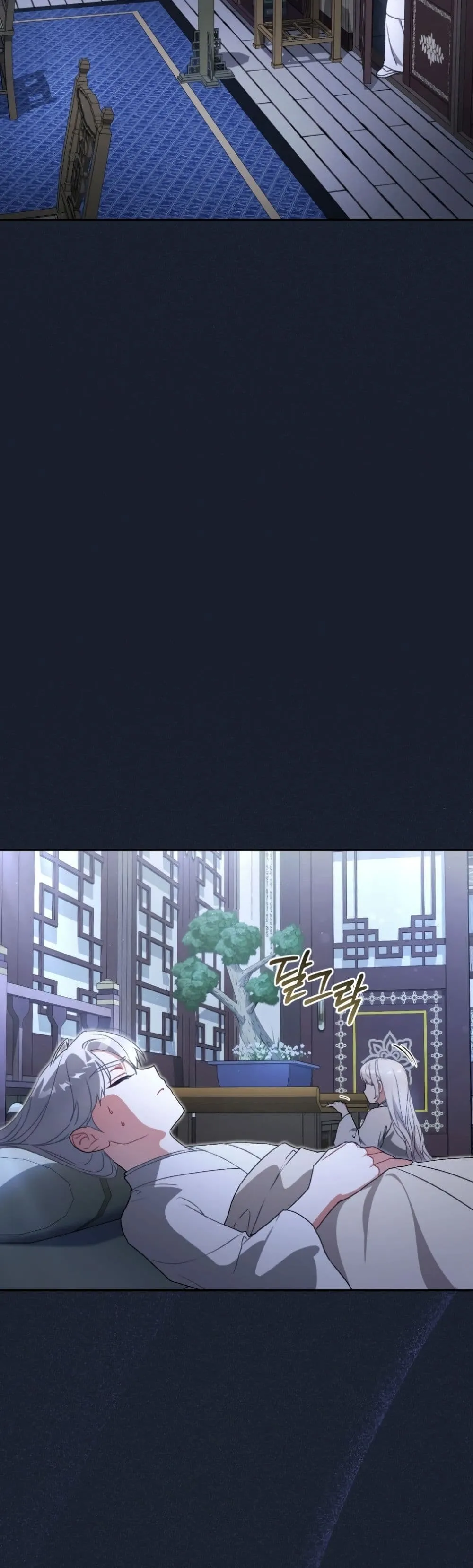 Manga-lc-com อ่านมังงะ อ่านการ์ตูน ออนไลน์ ฟรี The White Tiger Clan Little Fluff ตอนที่ 1 2 3 4 5 6 7 8 9 10 11 12 13 14 ฟรี ไม่มีโฆษณา Manga-lc - อ่าน มังงะ อ่าน การ์ตูน ออนไลน์ อ่านมังงะ ฟรี