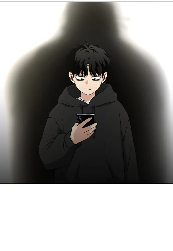 JAKDU ตอนที่ 7 รูปที่ 89