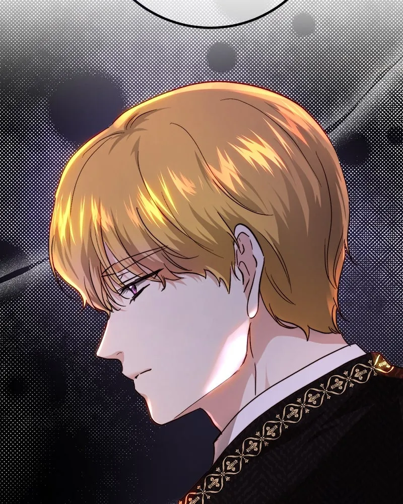 เจ้าหญิงคลั่งแห่งวังหลวง ตอนที่ 68 รูปที่ 91