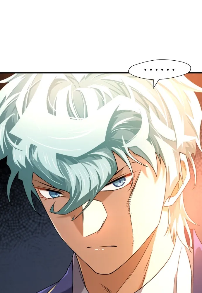 ยอดสถาปนิกผู้พิทักษ์อาณาจักร ตอนที่ 188 รูปที่ 20