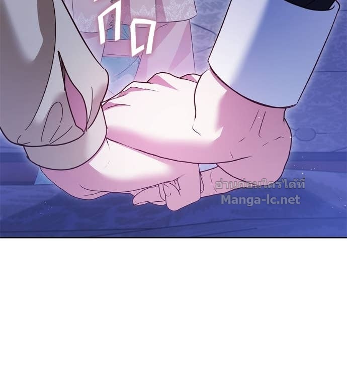 Doujin-Lc- อ่าน โดจิน มังฮวา เกาหลี ญี่ปุ่น จีน แปลไทย แกรนด์ดัชเชสล็อกมง ตอนที่ 1 2 3 4 5 6 7 8 9 10 11 12 13 14 ฟรี ไม่มีโฆษณา อ่าน โดจิน Manhwa เกาหลี ญี่ปุ่น จีน เรามีครบ คัดมาให้เน้นๆ โดจิน 18+ รับประกันความฟินโดย Doujin Lc