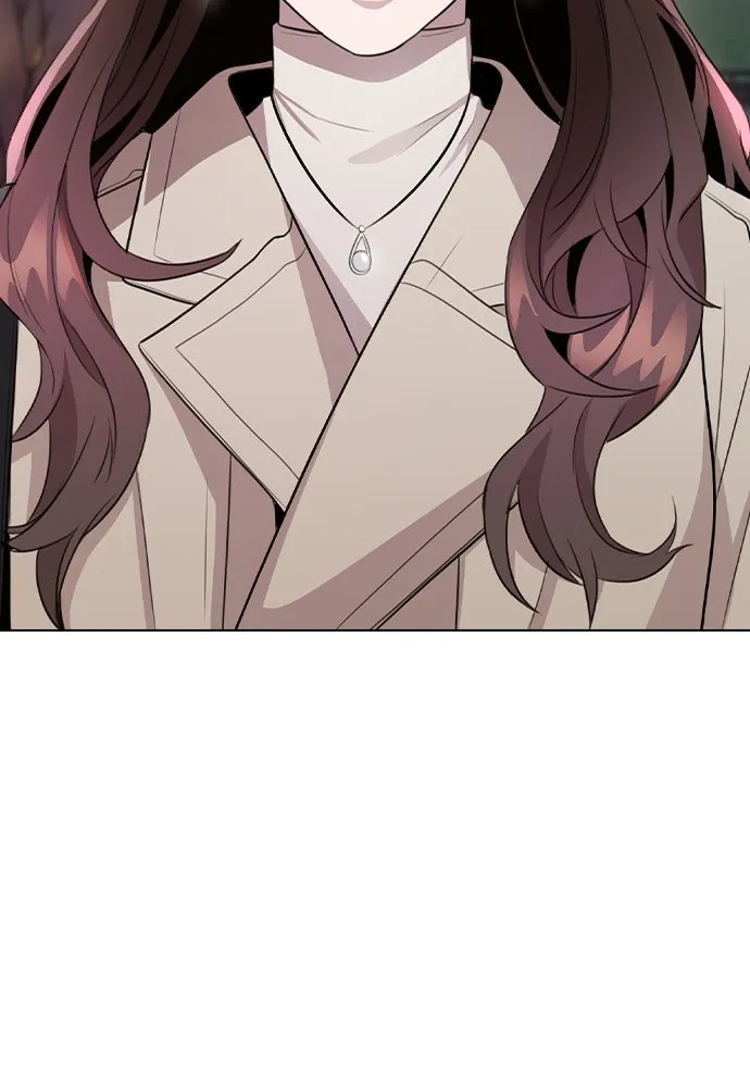 รักผิดแผน ตอนที่ 71 รูปที่ 95