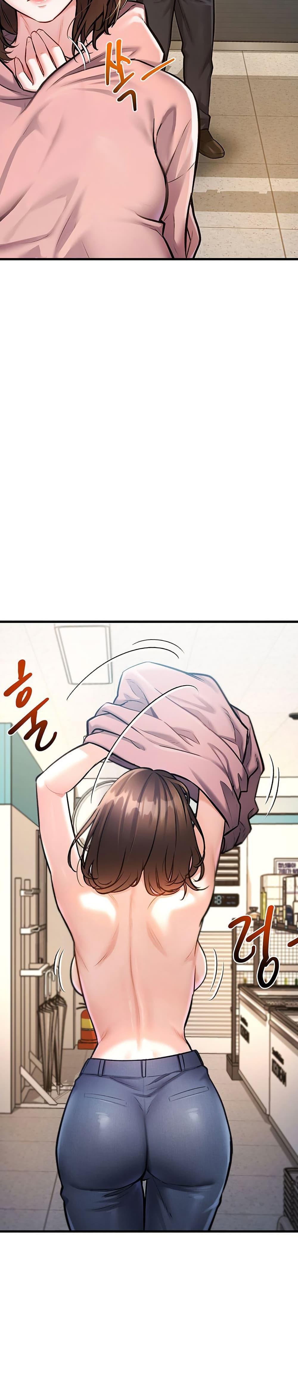 Doujin-Lc- อ่าน โดจิน มังฮวา เกาหลี ญี่ปุ่น จีน แปลไทย A Theme For Every Building ตอนที่ 1 2 3 4 5 6 7 8 9 10 11 12 13 14 ฟรี ไม่มีโฆษณา อ่าน โดจิน Manhwa เกาหลี ญี่ปุ่น จีน เรามีครบ คัดมาให้เน้นๆ โดจิน 18+ รับประกันความฟินโดย  Doujin Lc