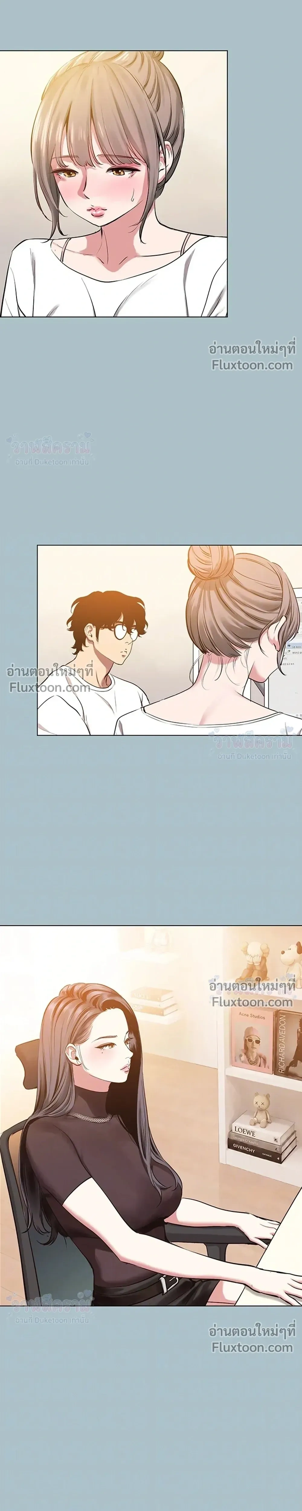 Doujin-Lc- อ่าน โดจิน มังฮวา เกาหลี ญี่ปุ่น จีน แปลไทย Sorry I Have No Thoughts of Dating ขอโทษทีนะ ฉันยังไม่สนเรื่องแฟน ตอนที่ 1 2 3 4 5 6 7 8 9 10 11 12 13 14 ฟรี ไม่มีโฆษณา อ่าน โดจิน Manhwa เกาหลี ญี่ปุ่น จีน เรามีครบ คัดมาให้เน้นๆ โดจิน 18+ รับประกันความฟินโดย  Doujin Lc