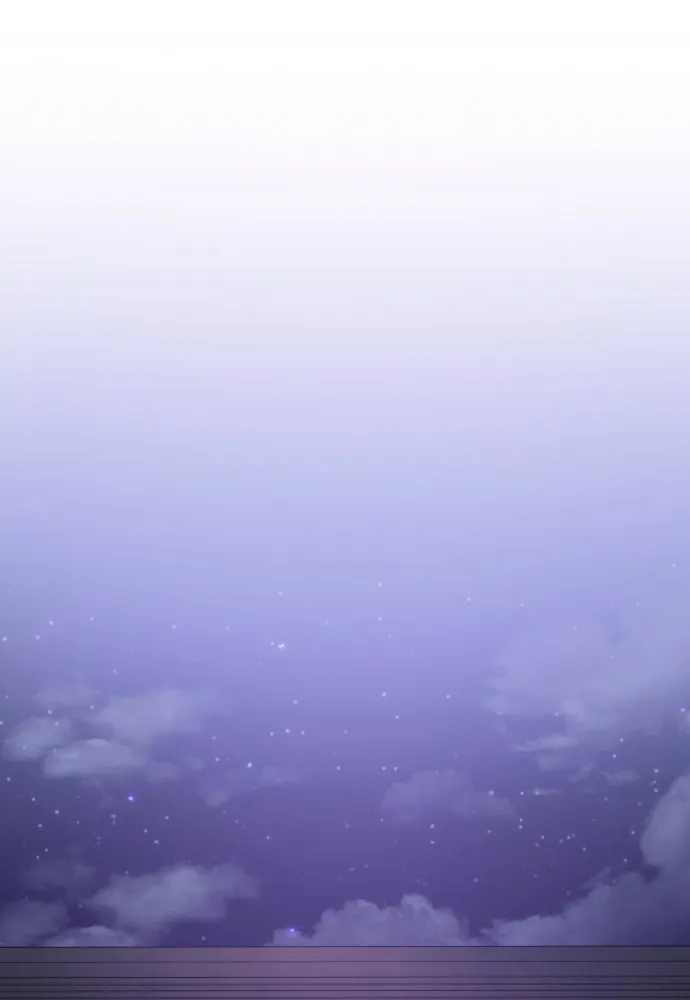 รักไร้ราคา ตอนที่ 11 รูปที่ 95