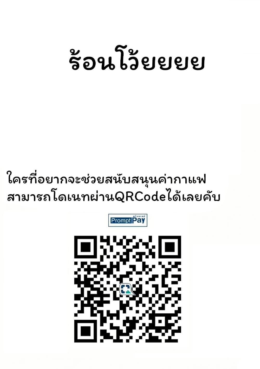 Manga-lc-com อ่านมังงะ อ่านการ์ตูน ออนไลน์ ฟรี Gokumama ~The Story of a Yakuza Who Became a Mom~ ตอนที่ 1 2 3 4 5 6 7 8 9 10 11 12 13 14 ฟรี ไม่มีโฆษณา Manga-lc - อ่าน มังงะ อ่าน การ์ตูน ออนไลน์ อ่านมังงะ ฟรี
