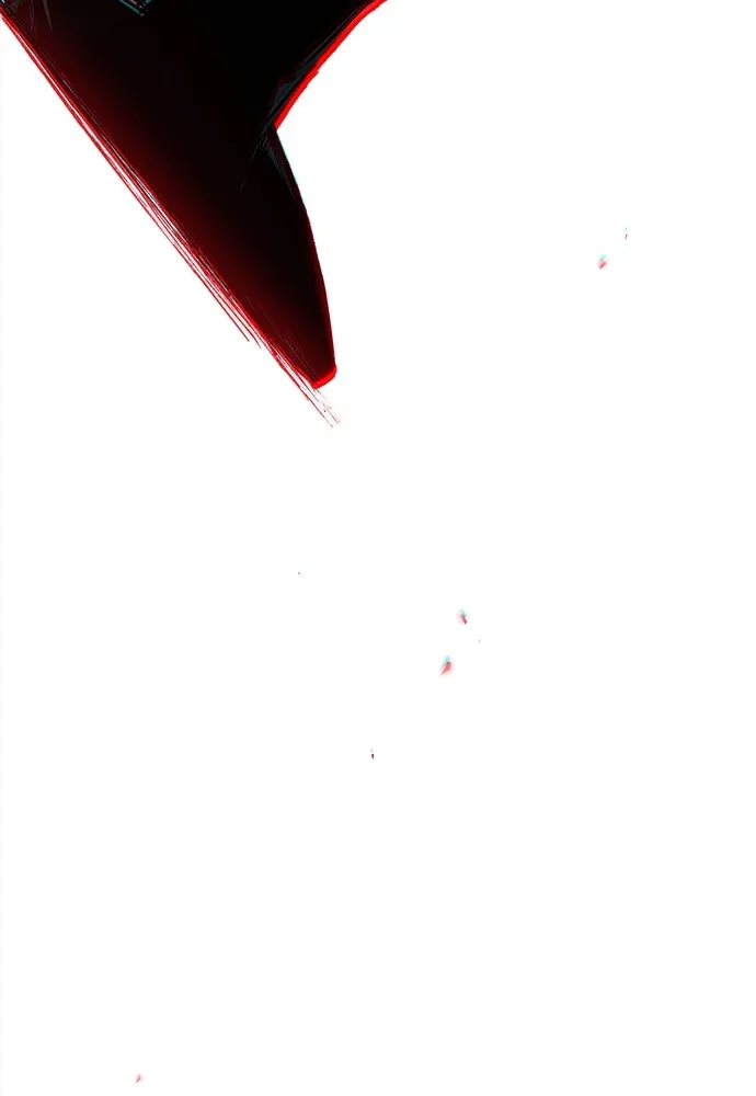 ชำแหละอะคาเดมีด้วยมีดแล่ปลา ตอนที่ 12 จุดกำเนิดคังคอมมา รูปที่ 169