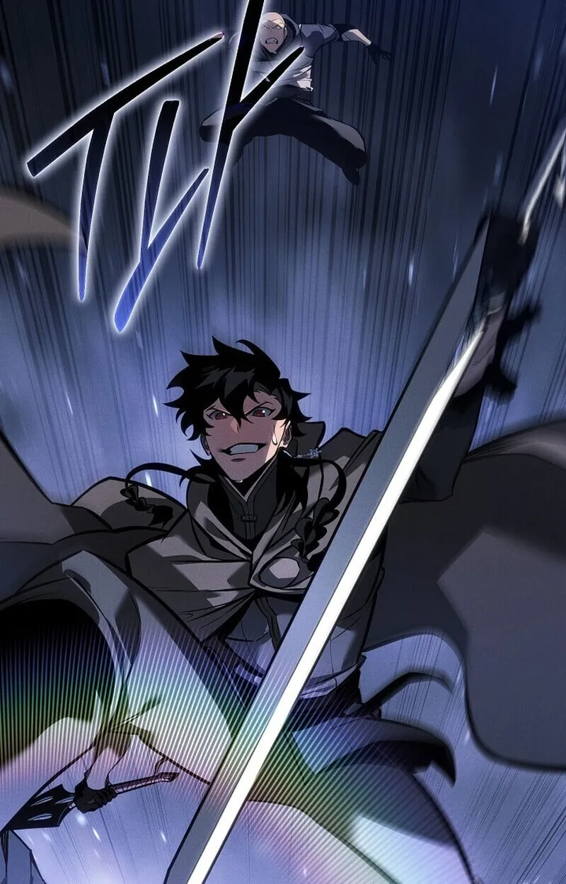 Regressing as the Reincarnated Bastard of the Sword Clan ตอนที่ ตอนที่ 68 รูปที่ 37