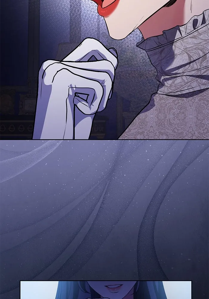 แด่ชู้รักของสามี ตอนที่ 77 รูปที่ 101