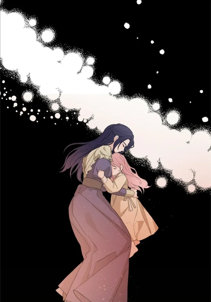 ครอบครัวสามีเห็นทีจะคลั่งรัก ตอนที่ 25 รูปที่ 91