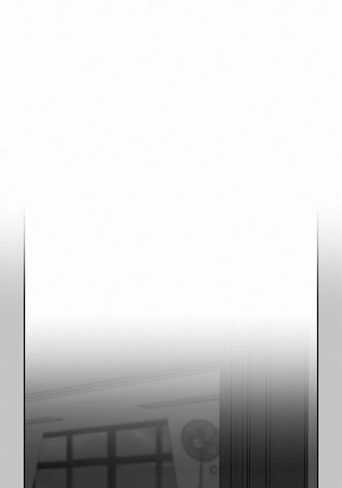 ปฏิบัติการรักวุ่นหัวใจ ตอนที่ 28 รูปที่ 139