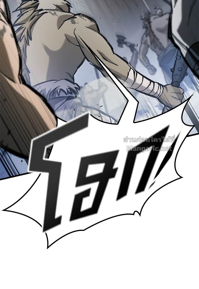 Doujin-Lc- อ่าน โดจิน มังฮวา เกาหลี ญี่ปุ่น จีน แปลไทย อัศวินวันเดียว ตอนที่ 1 2 3 4 5 6 7 8 9 10 11 12 13 14 ฟรี ไม่มีโฆษณา อ่าน โดจิน Manhwa เกาหลี ญี่ปุ่น จีน เรามีครบ คัดมาให้เน้นๆ โดจิน 18+ รับประกันความฟินโดย Doujin Lc