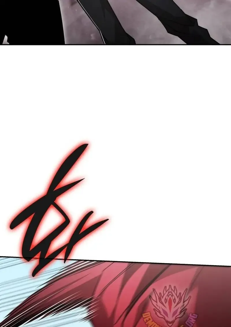 Subscribed To The Transcendental Channels แค_กดส_บตะไคร_ ก_ได_พล_งมาเฉยเลย ตอนที่ ตอนที่ 94 รูปที่ 89