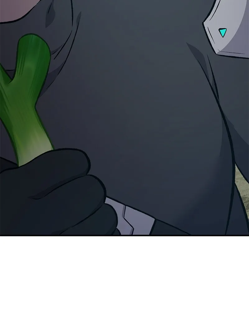 ปลูกผักพิชิตหอคอย ตอนที่ 63 รูปที่ 101