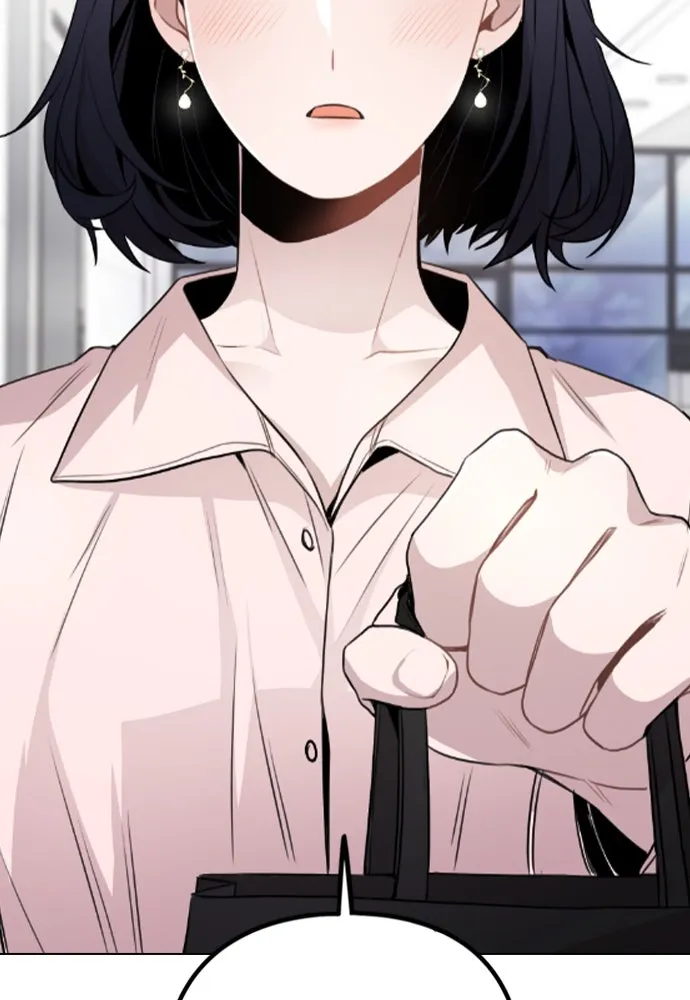 รักผิดแผน ตอนที่ 63 รูปที่ 10