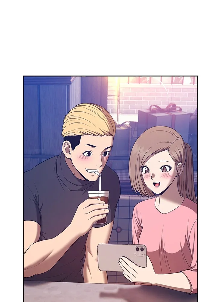 +99 ท่อนไม้พร้อมบวก ตอนที่ 82 (จบ ss1) รูปที่ 131