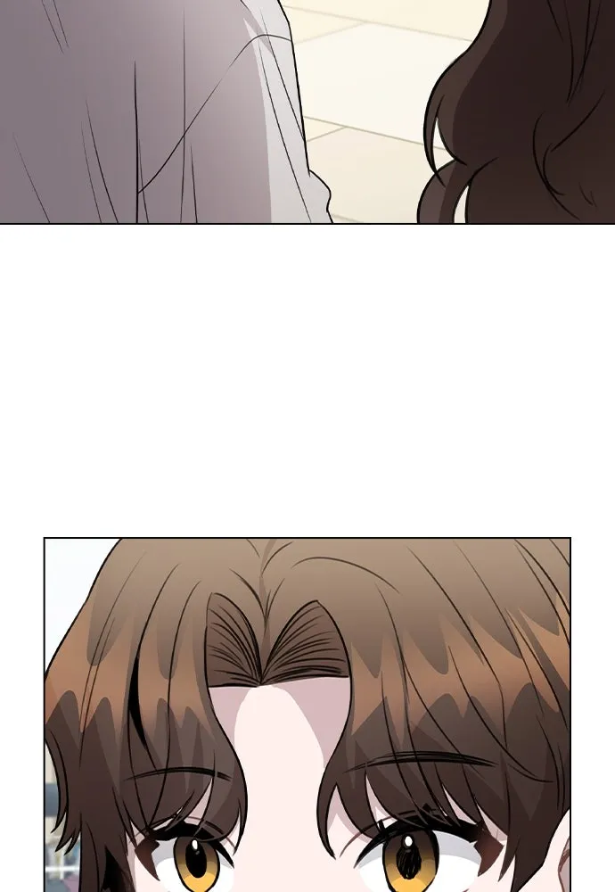 รักผิดแผน ตอนที่ 69 รูปที่ 76