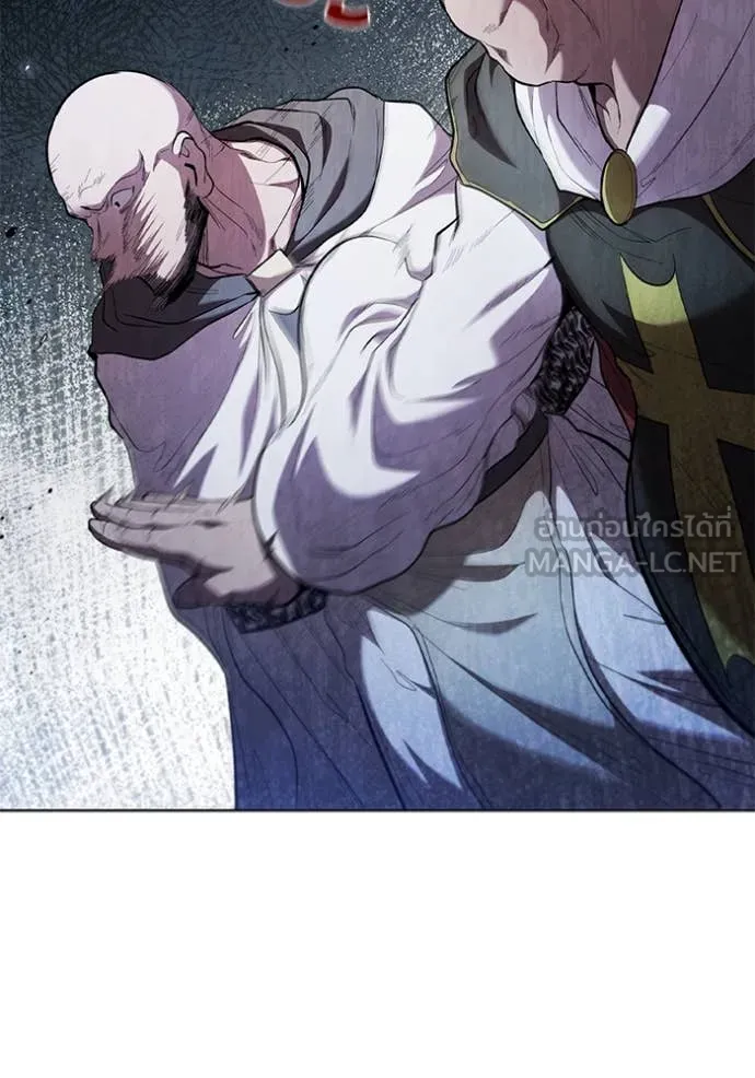 เกิดใหม่ในร่างดยุก ตอนที่ 97 รูปที่ 86